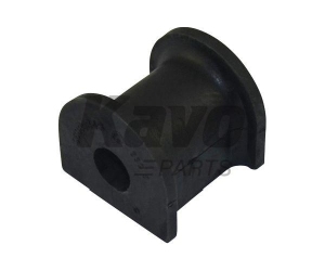 SBS-1009 KAVO PARTS 